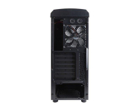 Zalman Z3 USB 3.0 czarna - 159696 - zdjęcie 8